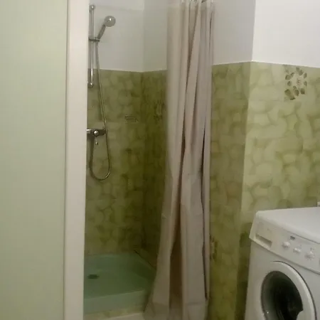 Hébergement de vacances Le De Réaumur