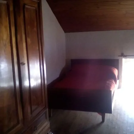 Hébergement de vacances Le De Réaumur