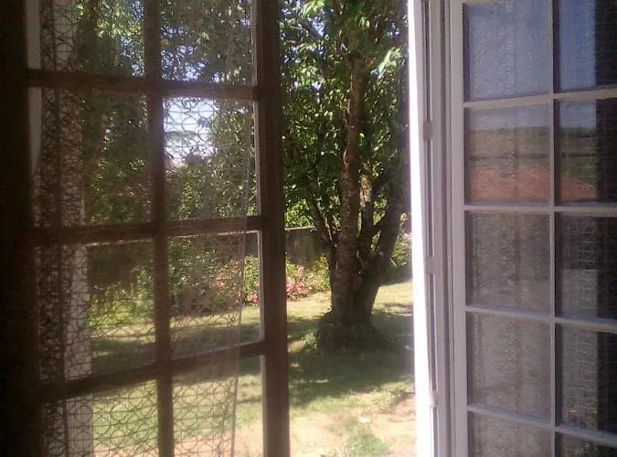 Le De Holiday home *