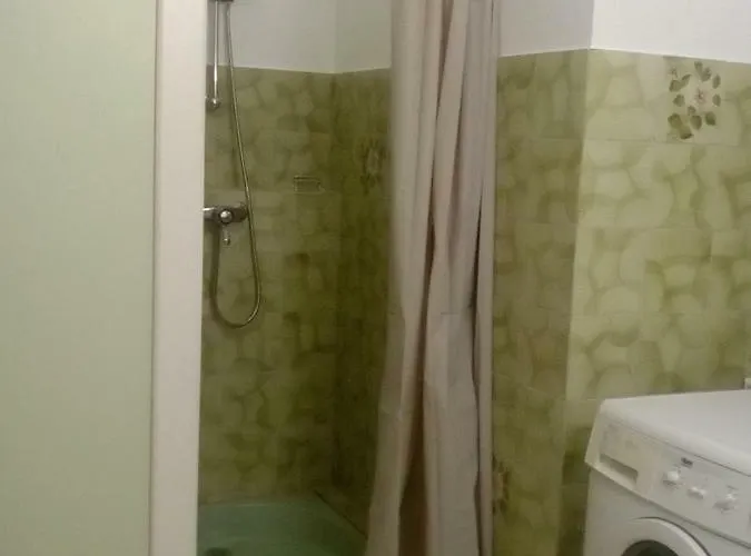 Holiday home Le De Reaumur