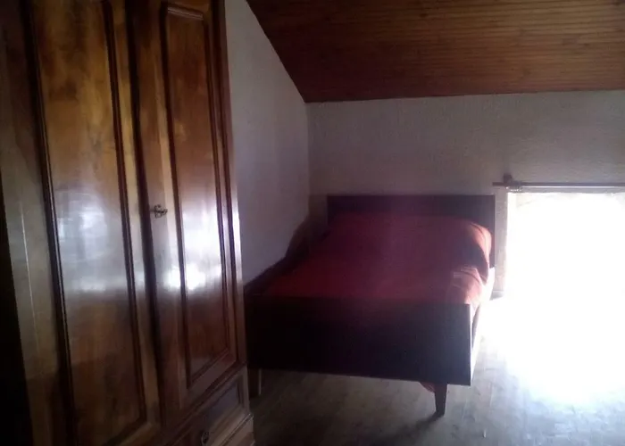 Holiday home Le De Reaumur